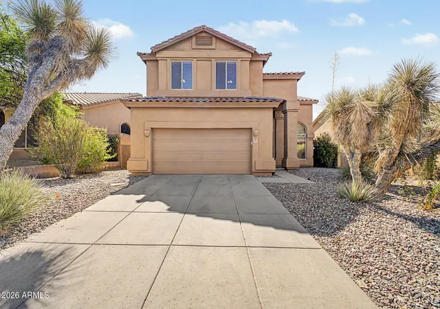 image of 3551 N Tuscany, Mesa, AZ 85207 | MLS# 7034767