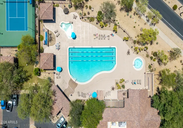 Photo 54 of Single family home for sale at 3551 N Tuscany, Mesa, AZ 85207 | MLS# 7034767 | Listing updated on 2026-08-31