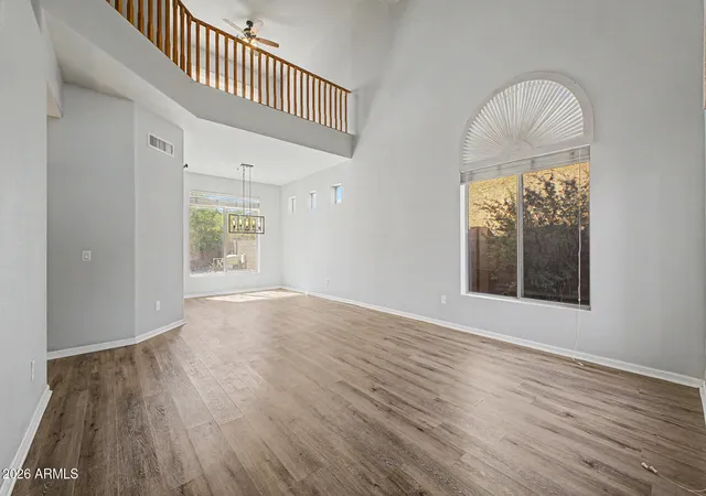 image of 3551 N Tuscany, Mesa, AZ 85207 | MLS# 7034767