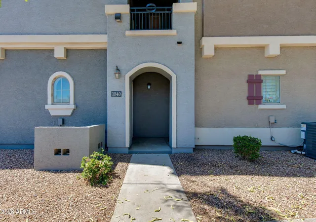 2nd image of 2401 E E Rio Salado Parkway #1040, Tempe, AZ 85288 | MLS# 7036738