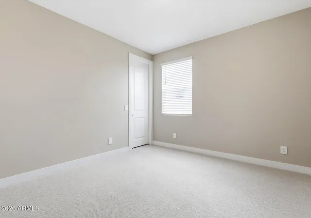Photo 3 of Sale Pending at 18460 W Loma Ln, Waddell, AZ 85355 | MLS# 7034236 | Listing updated on 2026-09-11