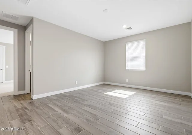 Photo 4 of Sale Pending at 18460 W Loma Ln, Waddell, AZ 85355 | MLS# 7034236 | Listing updated on 2026-09-11