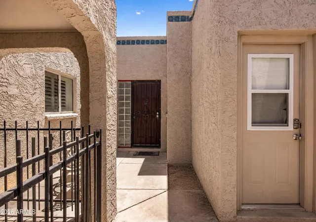 Homes for sale in Phoenix, AZ | 1141 E Beryl Ave, Phoenix, AZ 85020 | MLS# 7035582