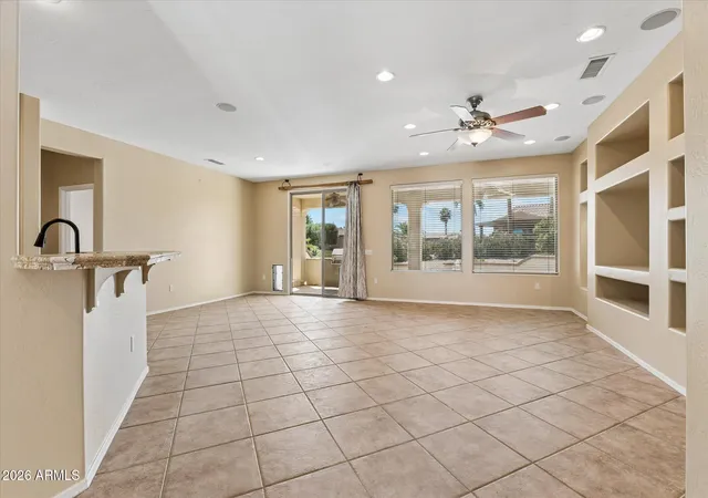 Photo 3 of Single family home for sale at 20900 N Vista Trl, Surprise, AZ 85387 | MLS# 7038254 | Listing updated on 2026-09-24