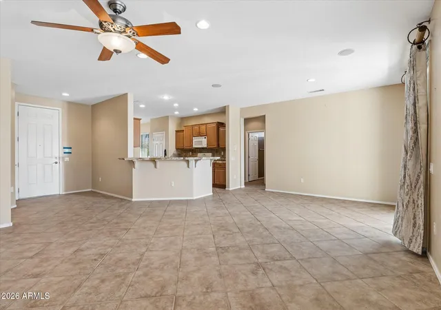 Photo 4 of Single family home for sale at 20900 N Vista Trl, Surprise, AZ 85387 | MLS# 7038254 | Listing updated on 2026-09-24