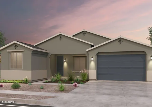 1st image of 552 W Ridge Rd, Apache Junction, AZ 85120 | MLS# 7034241