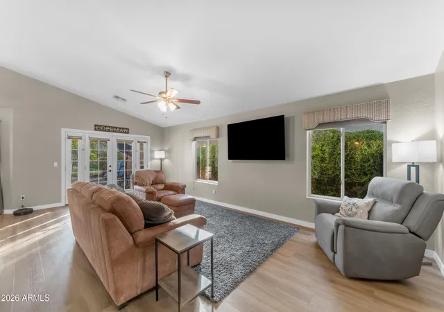4th image of 628 N El Dorado Dr, Gilbert, AZ 85233 | MLS# 7035299