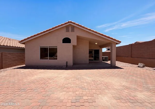 Homes for sale in Phoenix, AZ | 2018 E Windsong Dr, Phoenix, AZ 85048 | MLS# 7034239