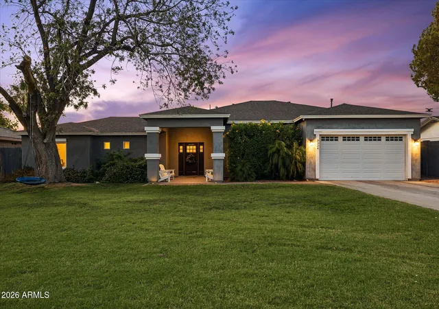 2nd image of 3324 E Osborn Rd, Phoenix, AZ 85018 | MLS# 7036365