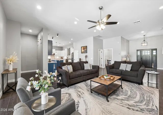 4th image of 3324 E Osborn Rd, Phoenix, AZ 85018 | MLS# 7036365