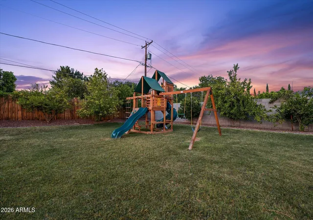 50th image of 3324 E Osborn Rd, Phoenix, AZ 85018 | MLS# 7036365
