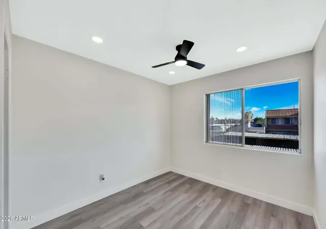 13th image of 4818 W Rose Ln, Glendale, AZ 85301 | MLS# 7034267