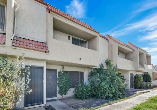 1st image of 4818 W Rose Ln, Glendale, AZ 85301 | MLS# 7034267