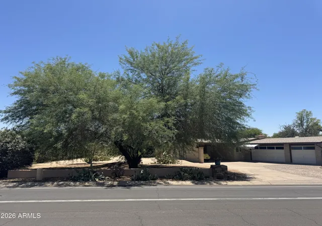2nd image of 7131 E Cholla St, Scottsdale, AZ 85254 | MLS# 7034334