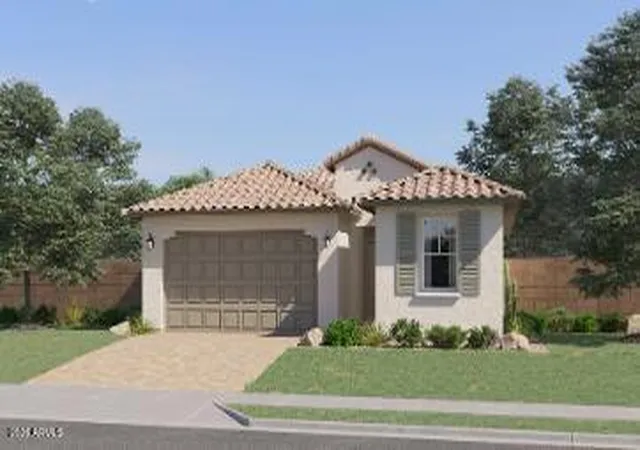 1st image of 2168 W Rutledge Ave, Apache Junction, AZ 85120 | MLS# 7034254