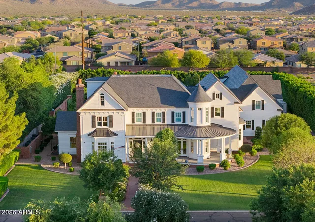 1st image of 2747 E Haymore Ct, Gilbert, AZ 85298 | MLS# 7041452