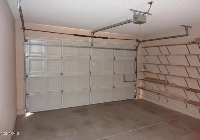 18th image of 12282 S Shoshoni Dr, Phoenix, AZ 85044 | MLS# 7034291