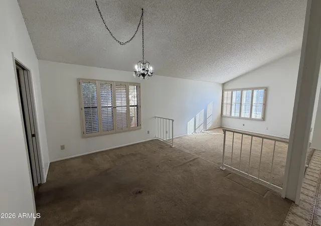 5th image of 12282 S Shoshoni Dr, Phoenix, AZ 85044 | MLS# 7034291