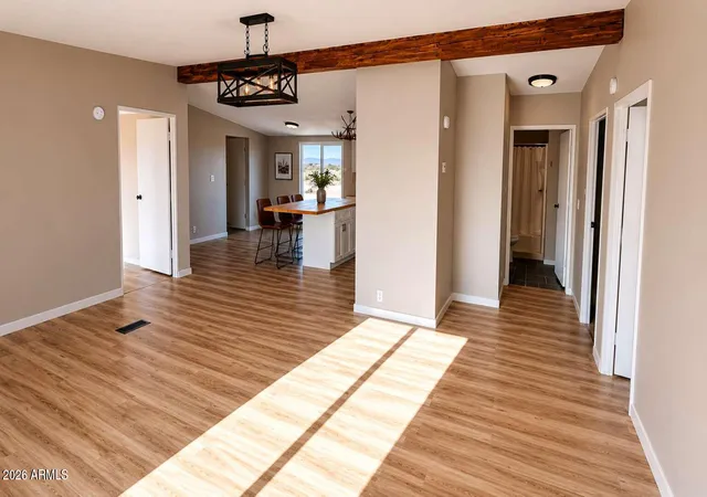 5th image of 4541 S Murphy Rd, Stanfield, AZ 85172 | MLS# 7034290