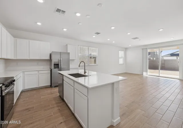 2nd image of 4196 S 242nd Ln, Buckeye, AZ 85326 | MLS# 7034322