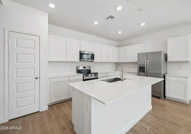 3rd image of 4196 S 242Nd Ln, Buckeye, AZ 85326 | MLS# 7034322