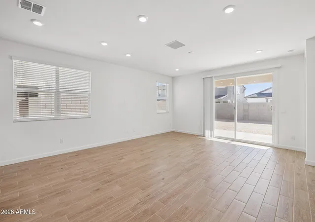 4th image of 4196 S 242Nd Ln, Buckeye, AZ 85326 | MLS# 7034322