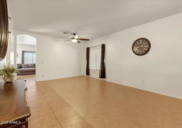 Homes for sale in San Tan Valley, AZ | 39425 N Carolina Ave, San Tan Valley, AZ 85140 | MLS# 7034529