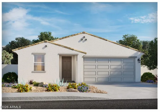 Homes for sale in San Tan Valley, AZ | 2405 E Enantio Rd, San Tan Valley, AZ 85143 | MLS# 7034309