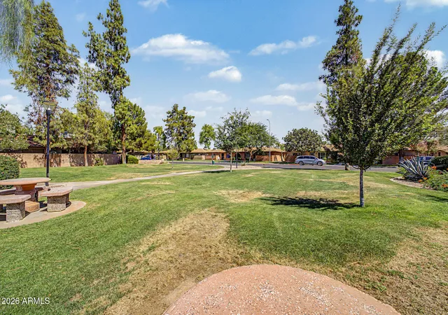 2nd image of 6507 S Kenneth Pl, Tempe, AZ 85283
