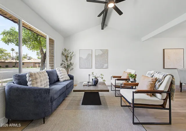 3rd image of 6507 S Kenneth Pl #C, Tempe, AZ 85283 | MLS# 7034405
