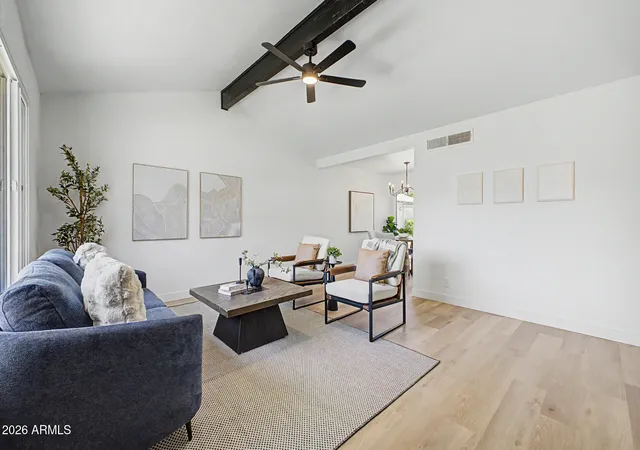 4th image of 6507 S Kenneth Pl #C, Tempe, AZ 85283 | MLS# 7034405