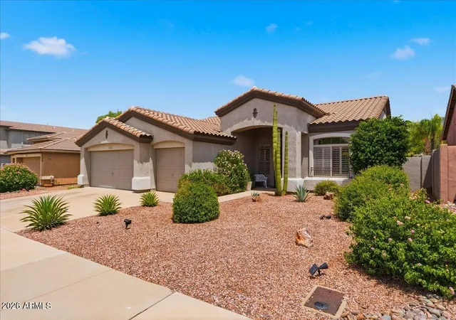 3rd image of 7548 E Santa Catalina Dr, Scottsdale, AZ 85255 | MLS# 7035096