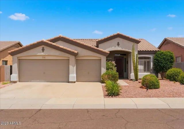 2nd image of 7548 E Santa Catalina Dr, Scottsdale, AZ 85255 | MLS# 7035096