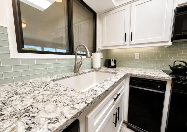 Homes for sale in Sun City West, AZ | 12430 W Marble Dr, Sun City West, AZ 85375 | MLS# 7041877