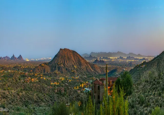 Homes for sale in Scottsdale, AZ | 42715 N 98th Pl, Scottsdale, AZ 85262 | MLS# 7044772