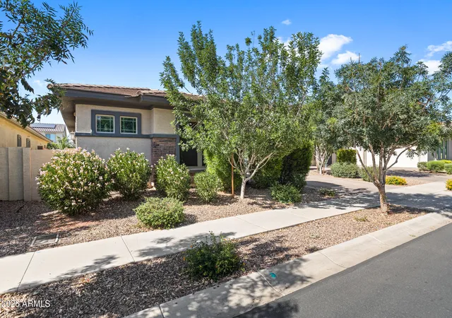 3rd image of 20948 E Canary Wy, Queen Creek, AZ 85142 | MLS# 7034644