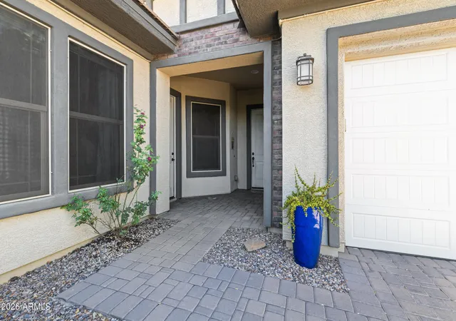 5th image of 20948 E Canary Wy, Queen Creek, AZ 85142 | MLS# 7034644