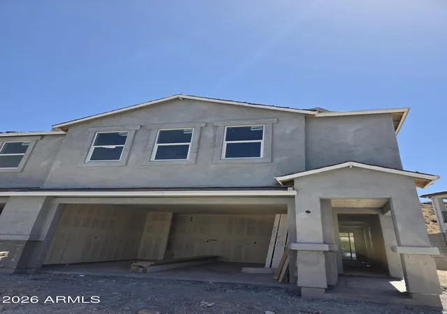 Homes for sale in Phoenix, AZ | 9735 S 12th St S, Phoenix, AZ 85042 | MLS# 7034857