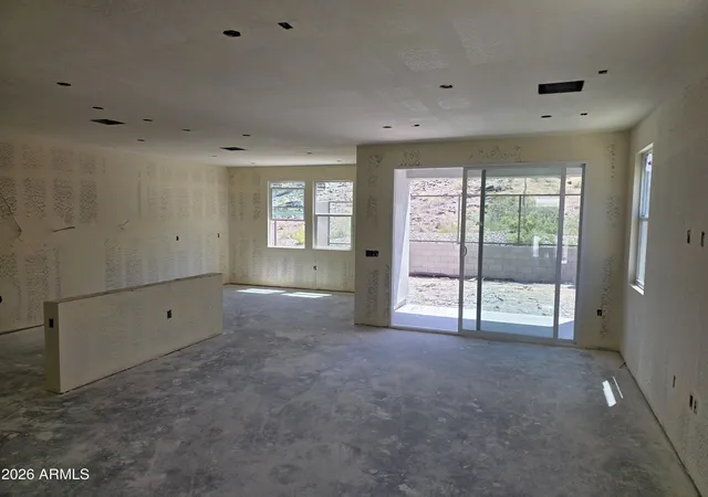 Homes for sale in Phoenix, AZ | 9735 S 12th St S, Phoenix, AZ 85042 | MLS# 7034857