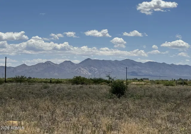 Homes for sale in Elfrida, AZ | 10508 N Harris Blvd, Elfrida, AZ 85610 | MLS# 7035569