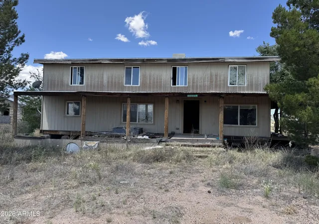 Homes for sale in Elfrida, AZ | 10508 N Harris Blvd, Elfrida, AZ 85610 | MLS# 7035569