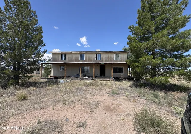 Homes for sale in Elfrida, AZ | 10508 N Harris Blvd, Elfrida, AZ 85610 | MLS# 7035569