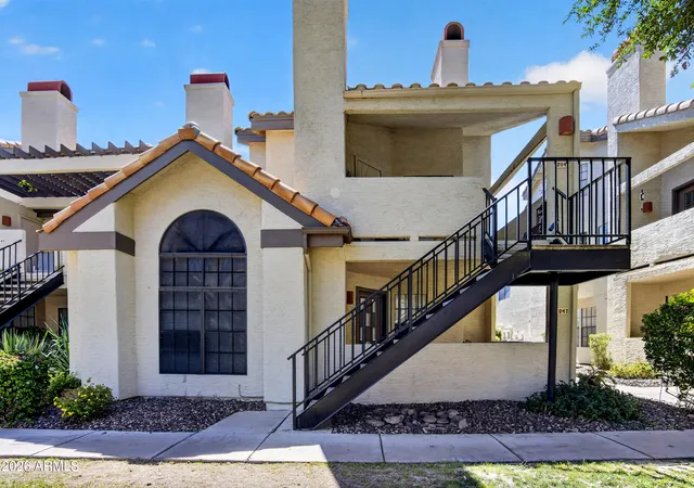 1st image of 2333 E Southern Ave #2047, Tempe, AZ 85282 | MLS# 7037493