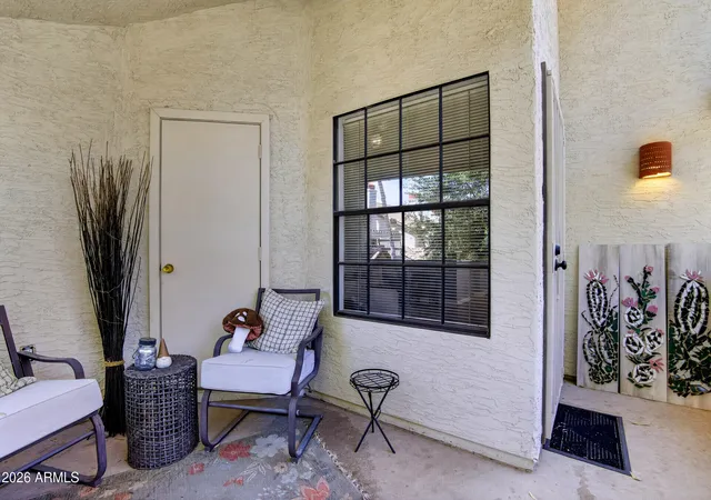 2nd image of 2333 E Southern Ave, Tempe, AZ 85282