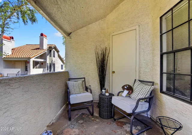 27th image of 2333 E Southern Ave #2047, Tempe, AZ 85282 | MLS# 7037493