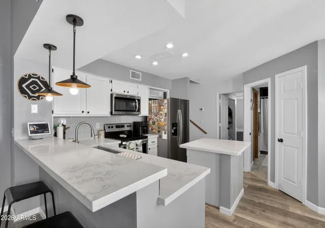 3rd image of 2333 E Southern Ave #2047, Tempe, AZ 85282 | MLS# 7037493