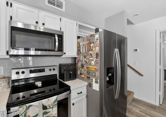 4th image of 2333 E Southern Ave #2047, Tempe, AZ 85282 | MLS# 7037493