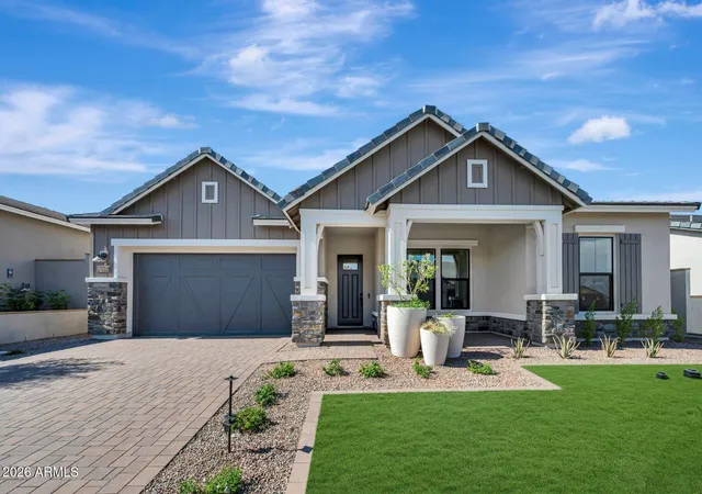 1st image of 21660 W Devonshire Ave, Buckeye, AZ 85396 | MLS# 7034384