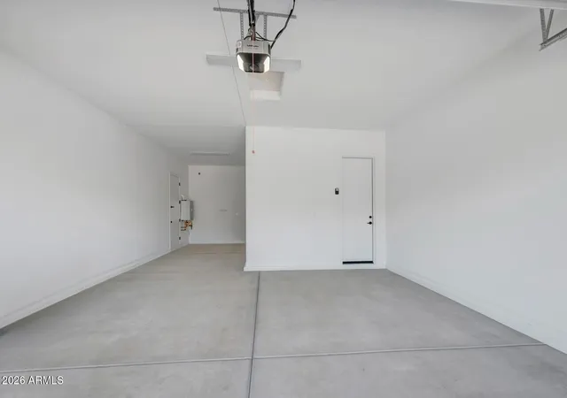 2nd image of 21660 W Devonshire Ave, Buckeye, AZ 85396 | MLS# 7034384