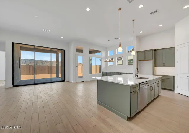 3rd image of 21660 W Devonshire Ave, Buckeye, AZ 85396 | MLS# 7034384